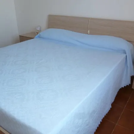 L18 Trilocale Porto Recanati * Porto Recanati