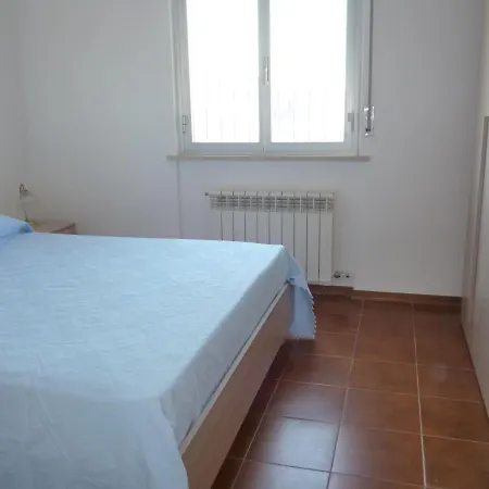 L18 Trilocale Porto Recanati *