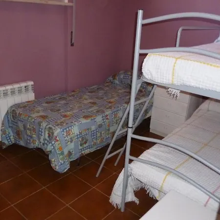L18 Trilocale Porto Recanati Porto Recanati