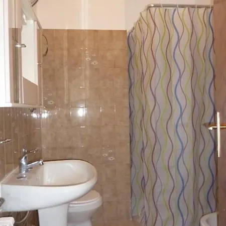 L18 Trilocale Porto Recanati